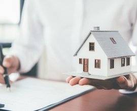 宜兰国管公积金提取代办