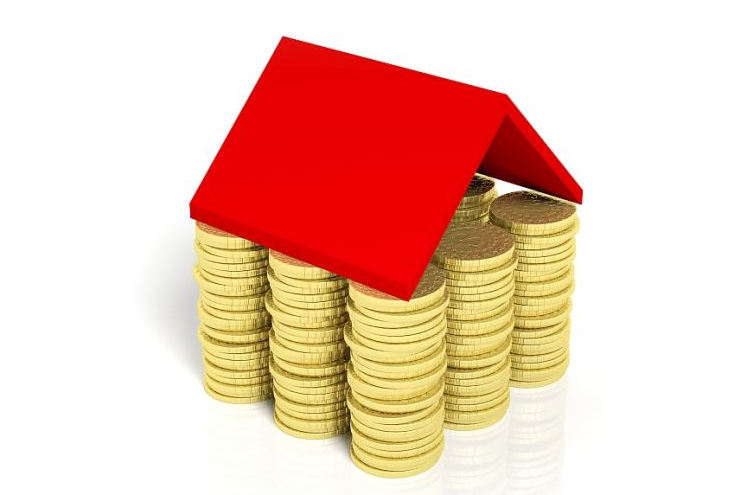 宜兰离职公积金提取代办