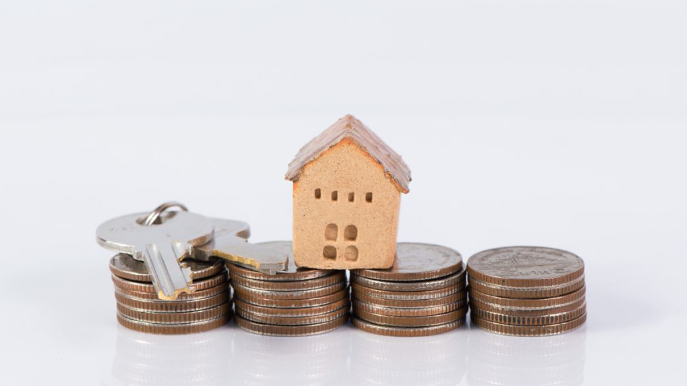 宜兰封存公积金提取代办