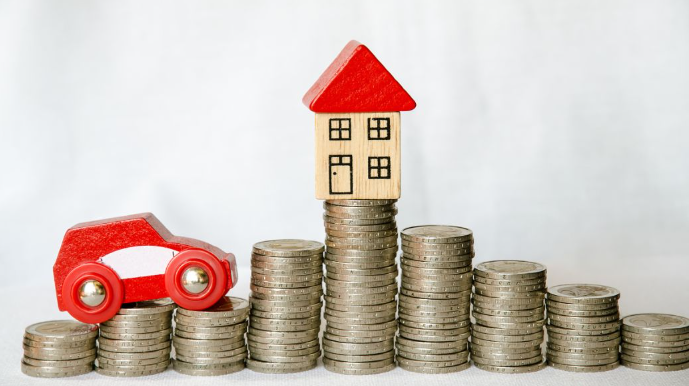 宜兰在职公积金提取代办